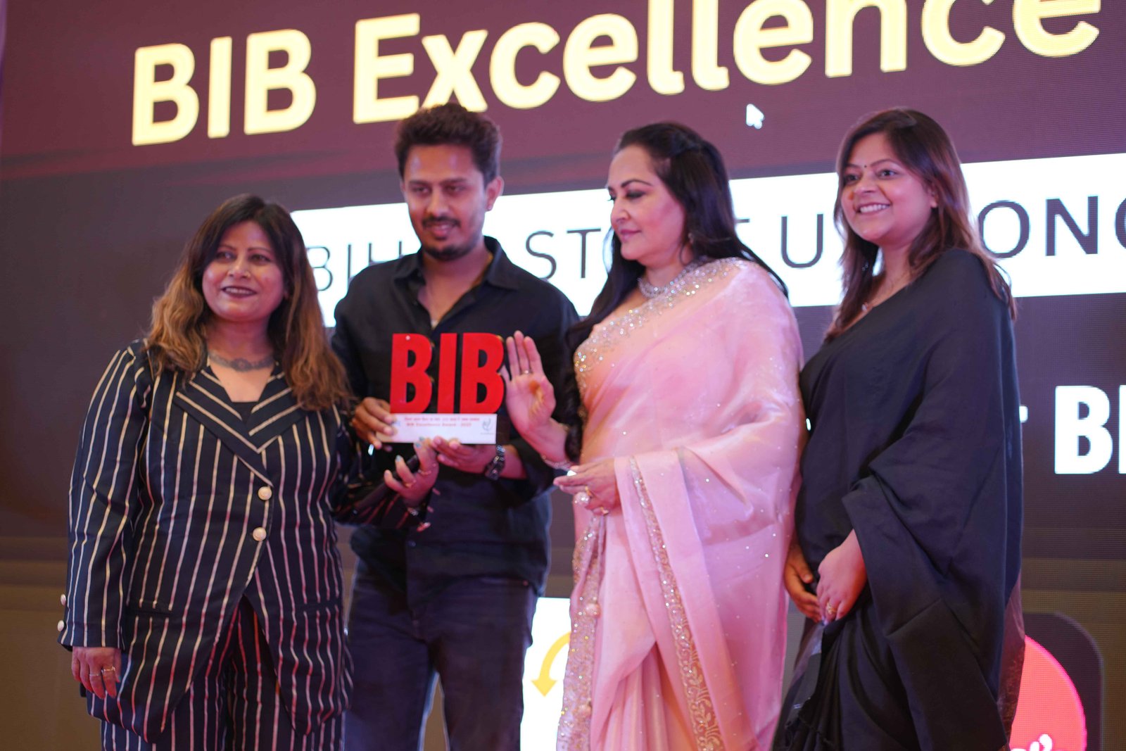 Gallery uploading soon